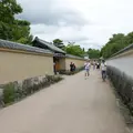 好古園の写真_152017