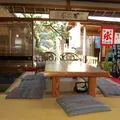 そば処柚之茶屋の写真_15274