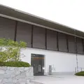 小倉百人一首殿堂時雨殿の写真_15275