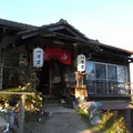 刈萱堂の写真_15283