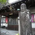 永張寺の写真_15288