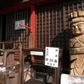 大須観音の写真_15292