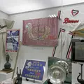 阪急西宮ギャラリーの写真_15299