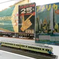 阪急西宮ギャラリーの写真_15301