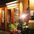 月島もんじゃストリート（月島西仲通り商店街）の写真_15353