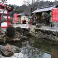 吉祥寺の写真_15363