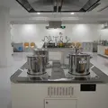 【閉業】キリン横浜ビアビレッジの写真_153634