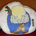 大覚寺の写真_15379
