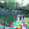 十石舟・三十石船の写真_153858