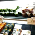 中村藤吉本店の写真_153860