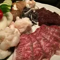 燈みやびの写真_15437