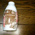 月桂冠大倉記念館の写真_154496