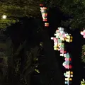 十石舟・三十石船の写真_154497