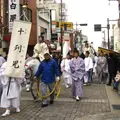 春日大社の写真_15457