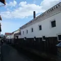 白壁土蔵群の写真_15472