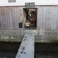 白壁土蔵群の写真_15473