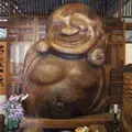 倉吉白壁土蔵群・赤瓦観光案内所の写真_15477