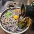 土蔵蕎麦の写真_15496