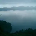 十和田湖の写真_15508