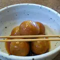 そばの実の写真_155262