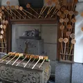 桜天神社の写真_15528