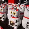 山田天満宮の写真_15532