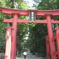 彌彦神社の写真_155393