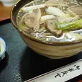 八百孝の写真_15550