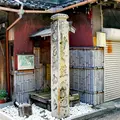 角長の写真_155837