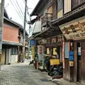 角長の写真_155838