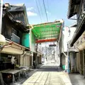 角長の写真_155839