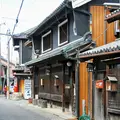 角長の写真_155840