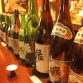 渋温泉の写真_15590
