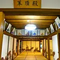 青蓮院門跡の写真_15591