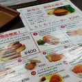 銀座さとうの写真_155945
