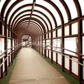 東京湾フェリー　久里浜支店の写真_15604