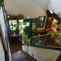 ヨシタベーカリーの写真_15663