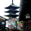 くろちく産寧坂店・青龍苑の写真_156641