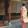 くろちく産寧坂店・青龍苑の写真_156643