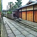 くろちく産寧坂店・青龍苑の写真_156644