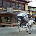 くろちく産寧坂店・青龍苑の写真_156646