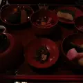 駒の湯山荘の写真_15693