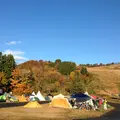 マウンテンパーク津南キャンプ場の写真_15695