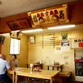 磯やの写真_15765