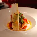 ラトリエ ドゥ ジョエル・ロブション（L'ATELIER de Joel Robuchon）の写真_15781