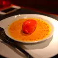 ラトリエ ドゥ ジョエル・ロブション（L'ATELIER de Joel Robuchon）の写真_15782