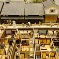 旧大津公会堂の写真_158218