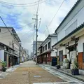 草津宿街道交流館の写真_158219