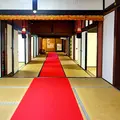 草津宿街道交流館の写真_158292