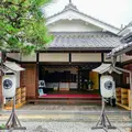 草津宿街道交流館の写真_158294